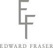 Edward Fraser